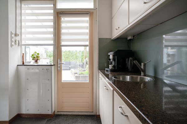 Medium property photo - Schimmelpenninckstraat 9, 6904 BN Zevenaar